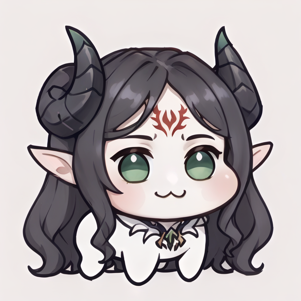 00136-doro creature 3 chibi-mfcgPDXL_v10.png